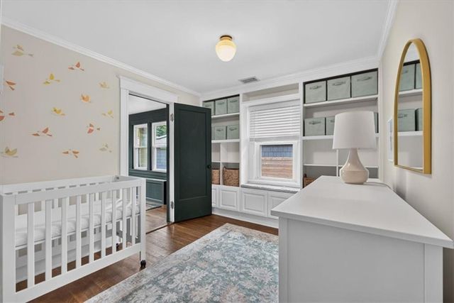 441 W 58th Terrace, Kansas City, MO 64113