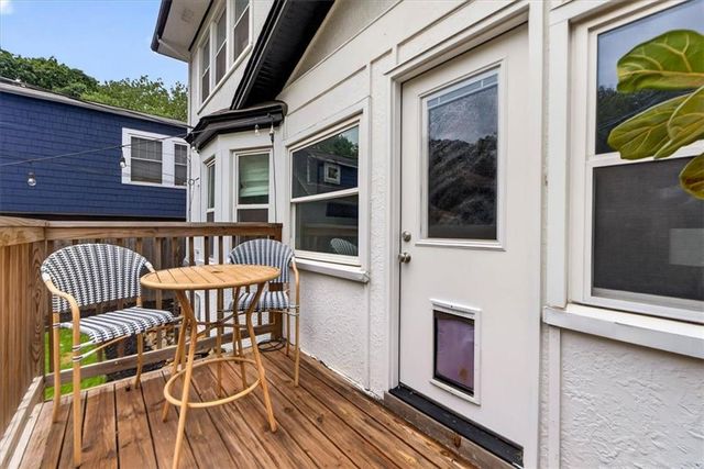 441 W 58th Terrace, Kansas City, MO 64113