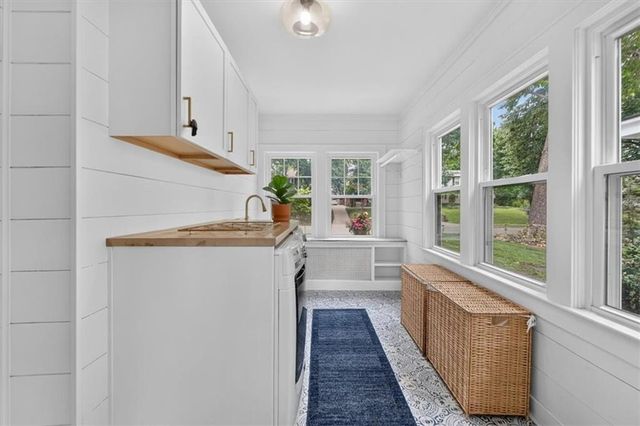 441 W 58th Terrace, Kansas City, MO 64113