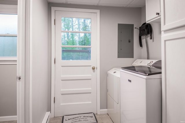 584 Trinton Circle, Bedford, IN 47421