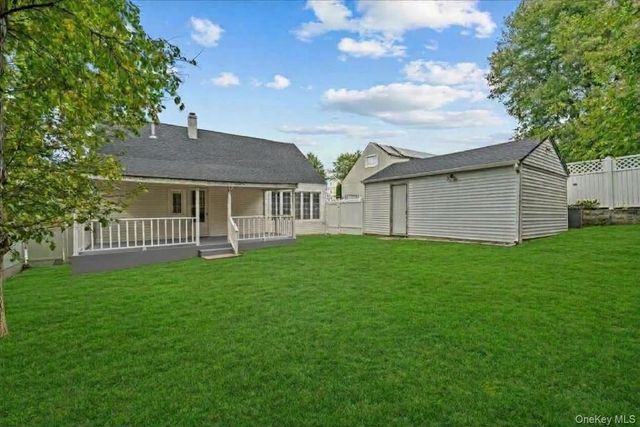 40 Newkirk Road, Yonkers, NY 10710