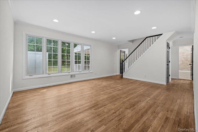 40 Newkirk Road, Yonkers, NY 10710