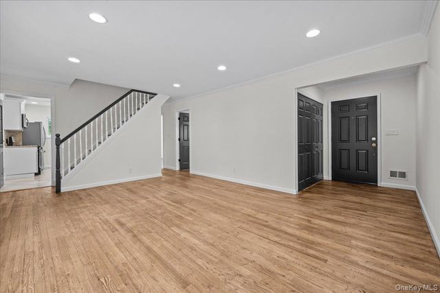 40 Newkirk Road, Yonkers, NY 10710