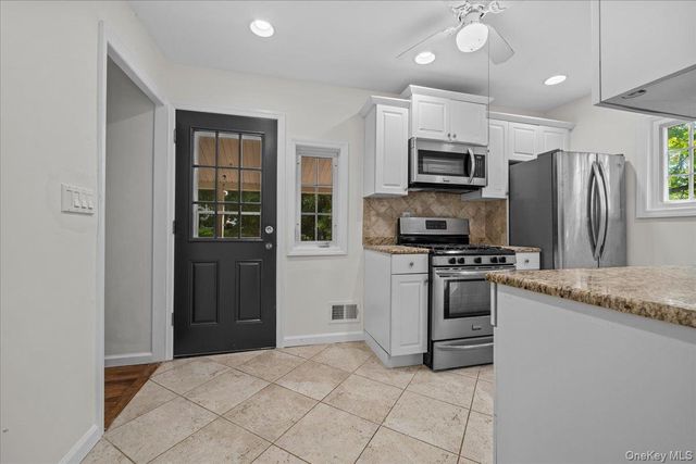 40 Newkirk Road, Yonkers, NY 10710