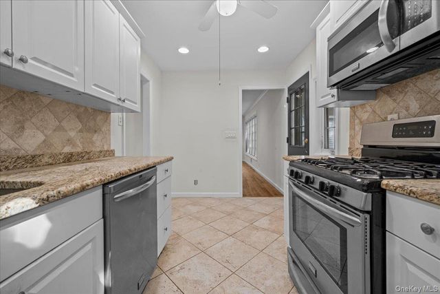 40 Newkirk Road, Yonkers, NY 10710