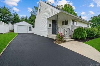 40 Newkirk Road, Yonkers, NY 10710