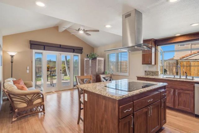 2929 Via Ipanema, Carlsbad, CA 92009