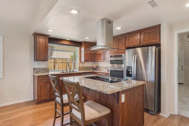 2929 Via Ipanema, Carlsbad, CA 92009