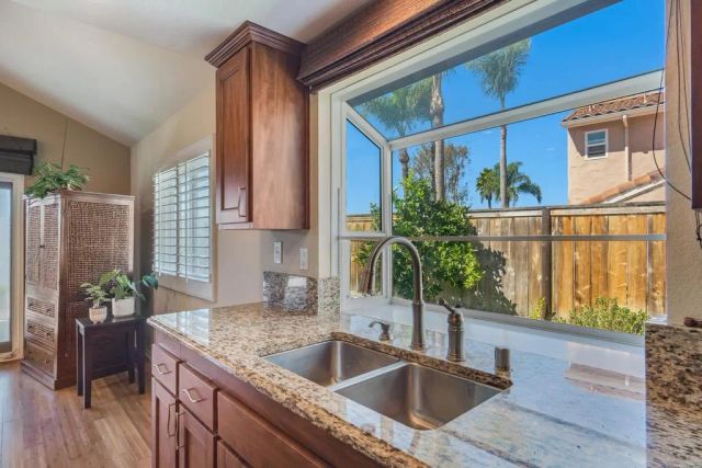 2929 Via Ipanema, Carlsbad, CA 92009