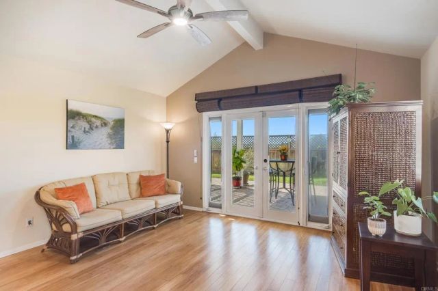 2929 Via Ipanema, Carlsbad, CA 92009