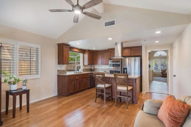 2929 Via Ipanema, Carlsbad, CA 92009