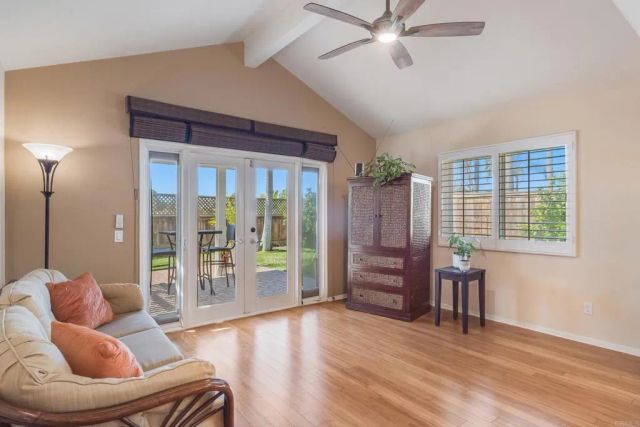 2929 Via Ipanema, Carlsbad, CA 92009