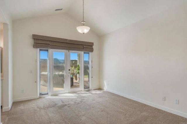2929 Via Ipanema, Carlsbad, CA 92009
