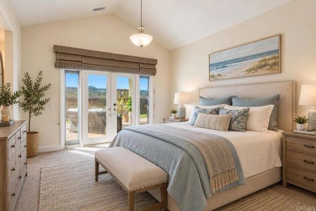 2929 Via Ipanema, Carlsbad, CA 92009