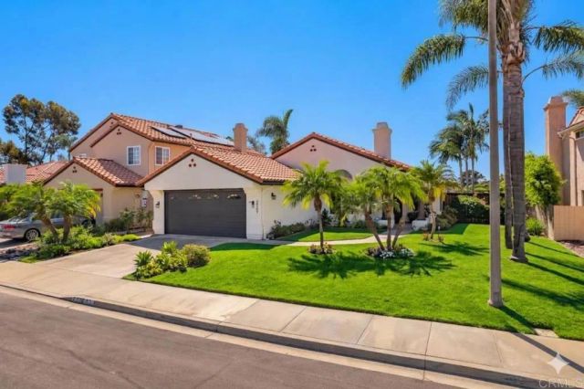 2929 Via Ipanema, Carlsbad, CA 92009