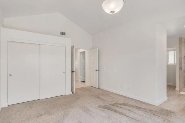2929 Via Ipanema, Carlsbad, CA 92009
