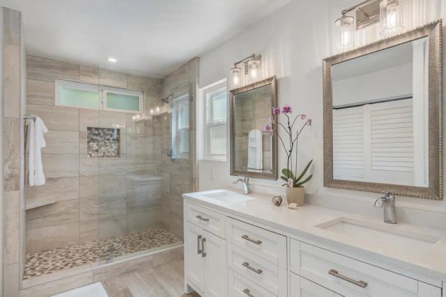 2929 Via Ipanema, Carlsbad, CA 92009