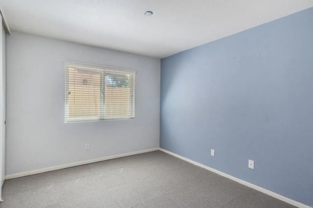 2929 Via Ipanema, Carlsbad, CA 92009