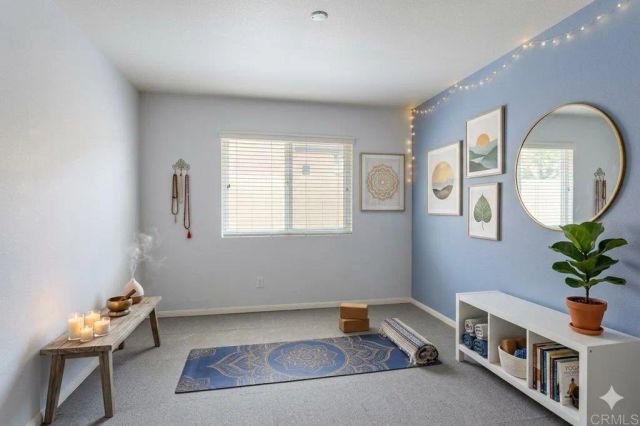 2929 Via Ipanema, Carlsbad, CA 92009