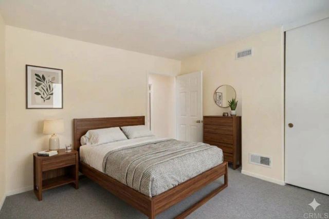 2929 Via Ipanema, Carlsbad, CA 92009