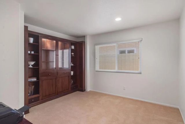 2929 Via Ipanema, Carlsbad, CA 92009