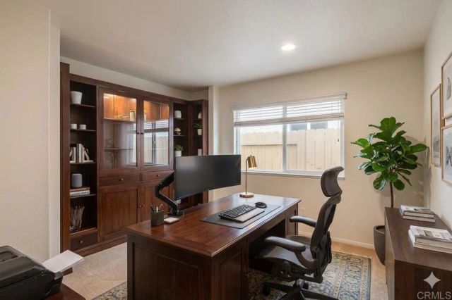 2929 Via Ipanema, Carlsbad, CA 92009