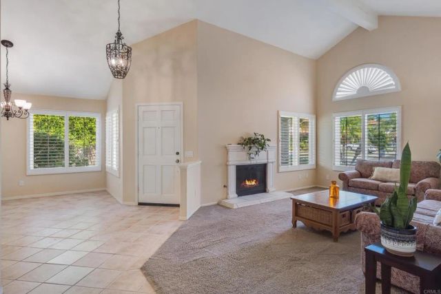 2929 Via Ipanema, Carlsbad, CA 92009
