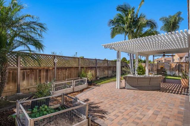 2929 Via Ipanema, Carlsbad, CA 92009