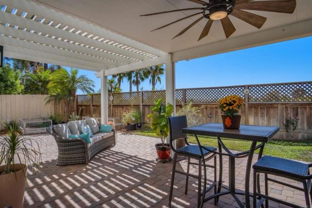 2929 Via Ipanema, Carlsbad, CA 92009