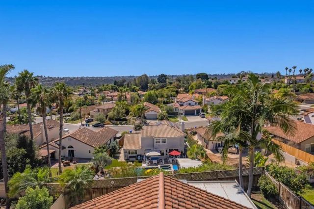 2929 Via Ipanema, Carlsbad, CA 92009