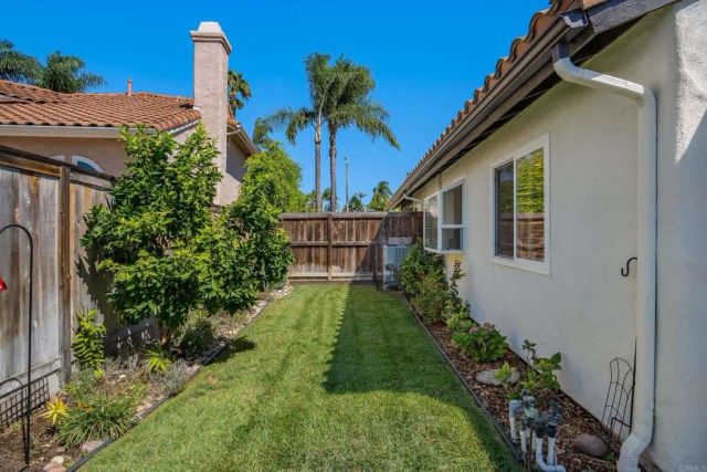 2929 Via Ipanema, Carlsbad, CA 92009
