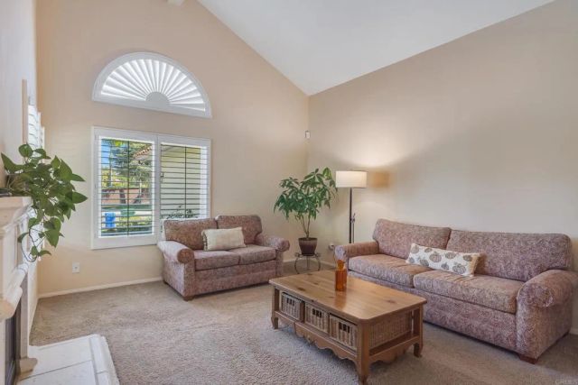 2929 Via Ipanema, Carlsbad, CA 92009