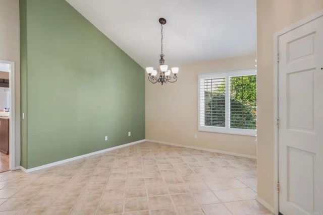 2929 Via Ipanema, Carlsbad, CA 92009