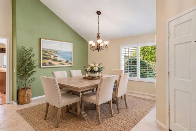 2929 Via Ipanema, Carlsbad, CA 92009