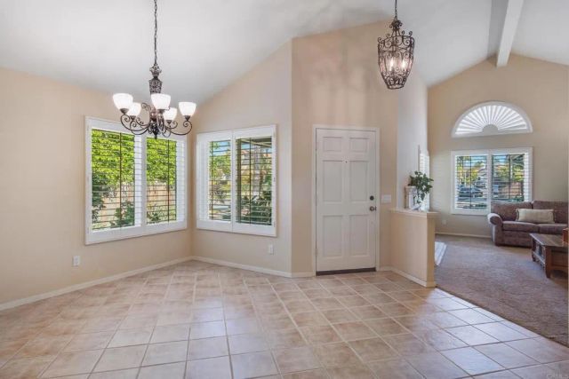 2929 Via Ipanema, Carlsbad, CA 92009