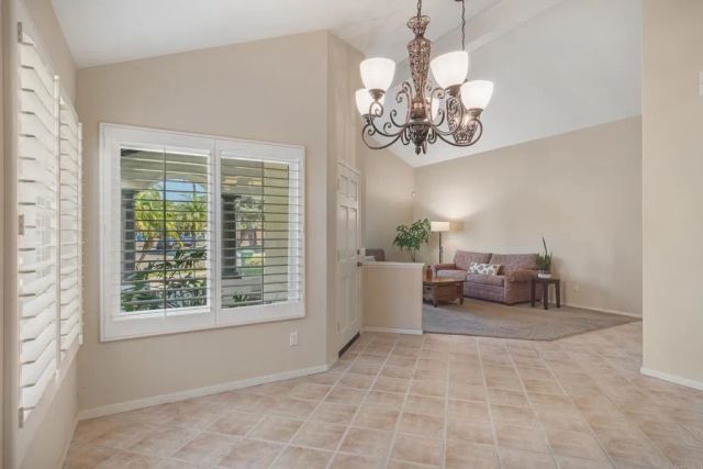 2929 Via Ipanema, Carlsbad, CA 92009