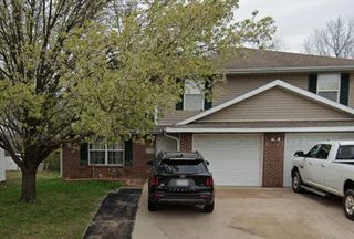 5313 E TRIKALLA DR, Columbia, MO 65202