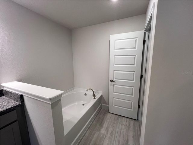 13170 KENT BRADLEY ST ROAD, Dade City, FL 33525