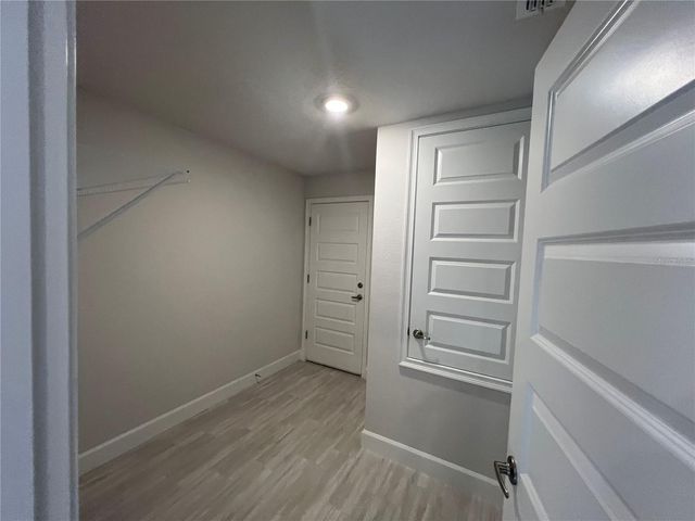 13170 KENT BRADLEY ST ROAD, Dade City, FL 33525