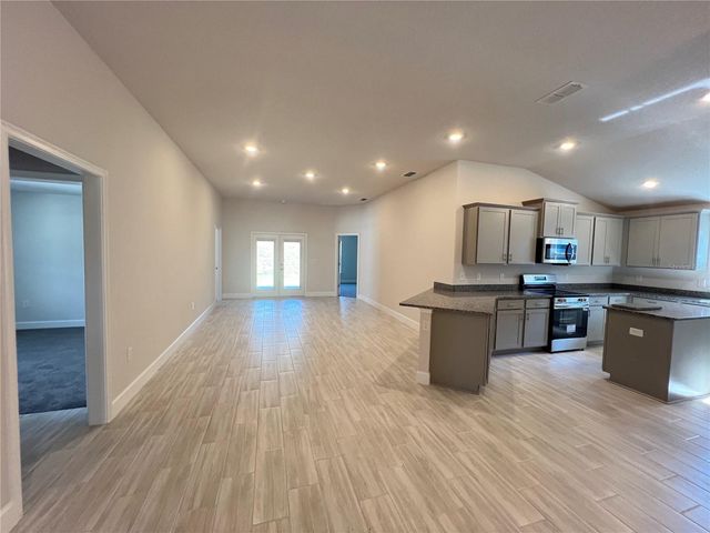 13170 KENT BRADLEY ST ROAD, Dade City, FL 33525