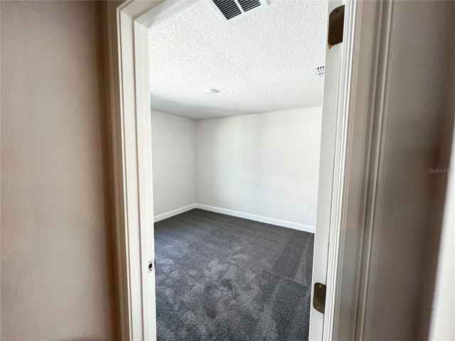 13170 KENT BRADLEY ST ROAD, Dade City, FL 33525