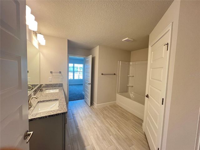 13170 KENT BRADLEY ST ROAD, Dade City, FL 33525