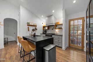 1020 E Jones Street, Raleigh, NC 27601