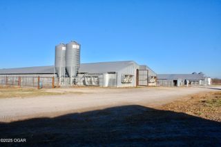 10897 Cr-110, Carthage, MO 64836