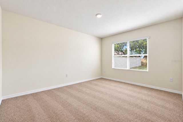 3132 COUNTRY CLUB CIRCLE, Winter Haven, FL 33881