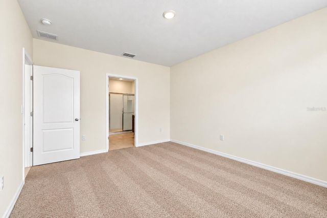 3132 COUNTRY CLUB CIRCLE, Winter Haven, FL 33881