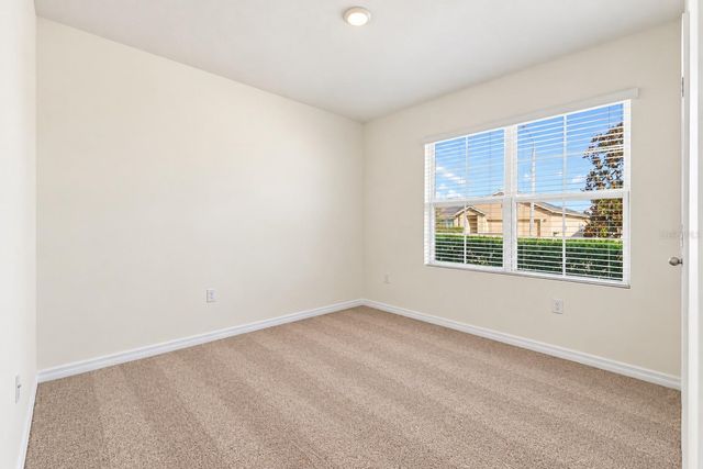3132 COUNTRY CLUB CIRCLE, Winter Haven, FL 33881