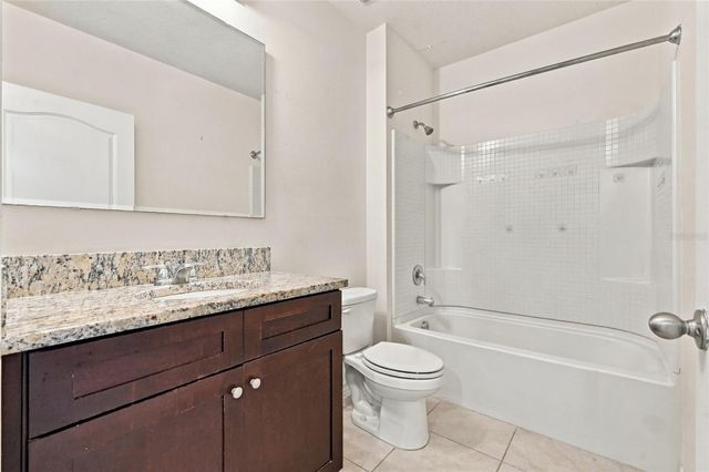 3132 COUNTRY CLUB CIRCLE, Winter Haven, FL 33881