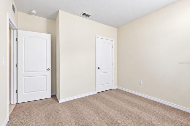 3132 COUNTRY CLUB CIRCLE, Winter Haven, FL 33881