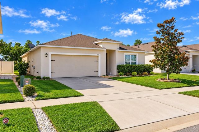3132 COUNTRY CLUB CIRCLE, Winter Haven, FL 33881